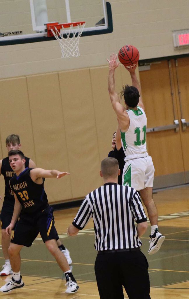 Ryan Zuch tweet media