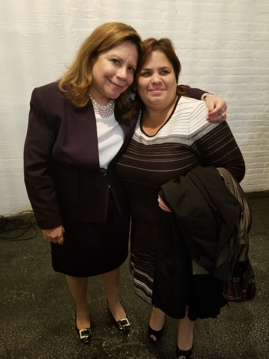 Darma37cd's tweet photo. #warriorwomenWednesdays #communityfirst #grassroots #darma37cd #beaboutit #brownsville37 #eny37 #oceanhill37 #cityline37 #oceanhill37 #bushwick37 Darma V Diaz for City Council District 37. In Albany on Feb 15. JOIN US! https://t.co/8om4Bw2to7 #empowerher https://t.co/bmZB0VcxQm