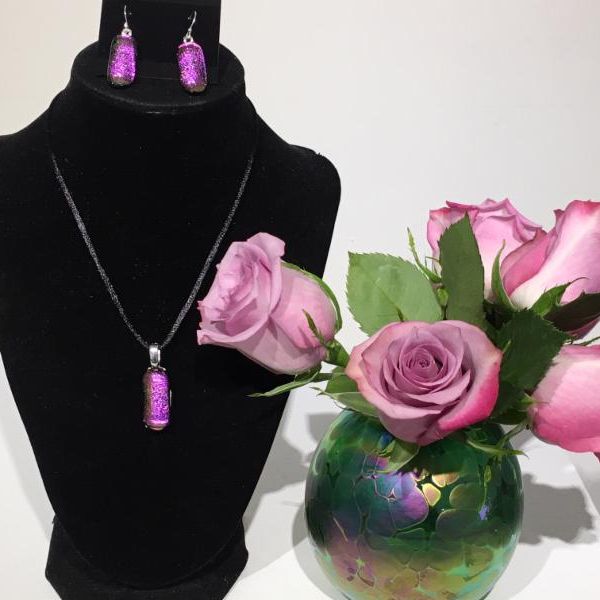 Sunspots Studios tweet media