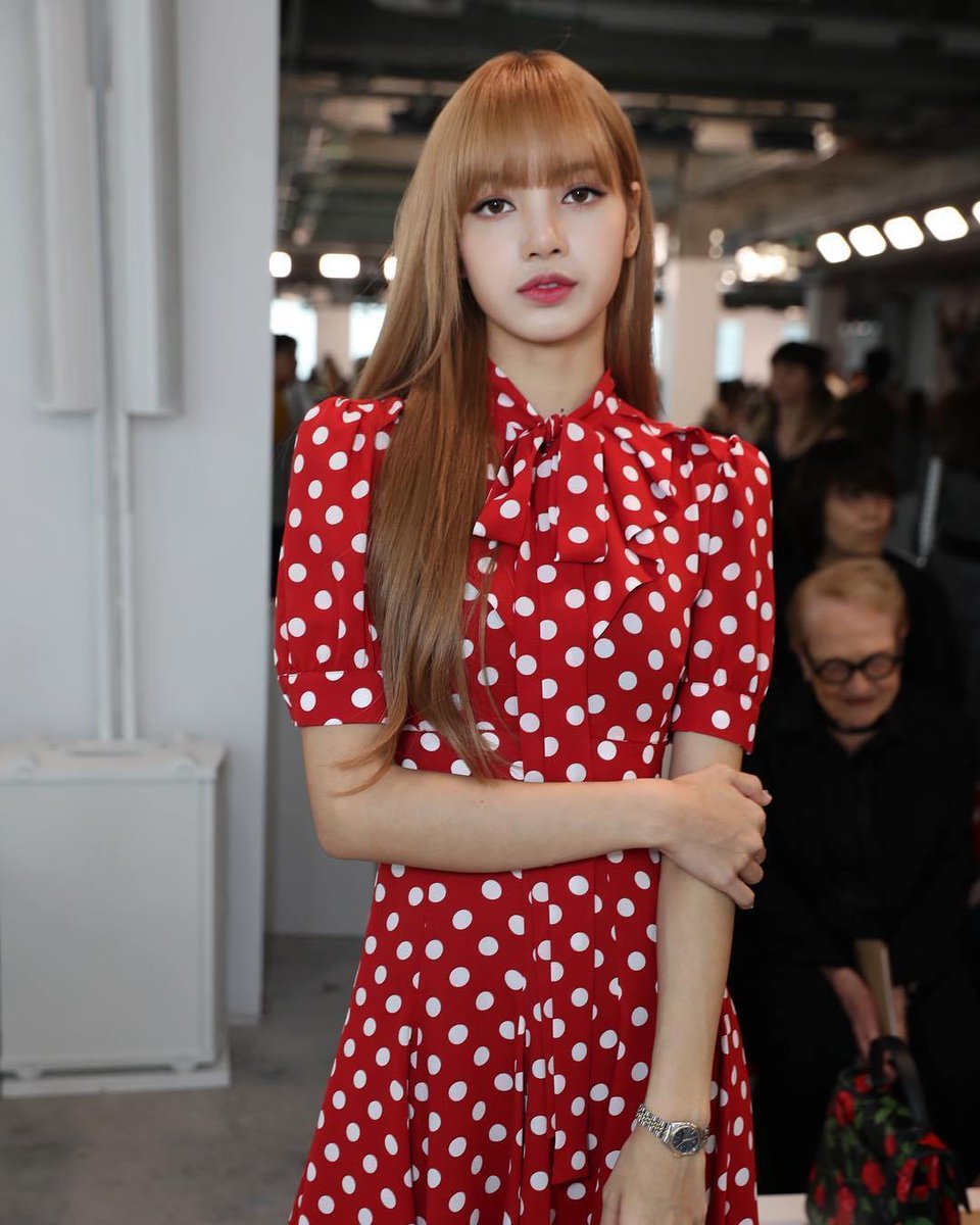 นข.สวยสายย่อ tweet media
