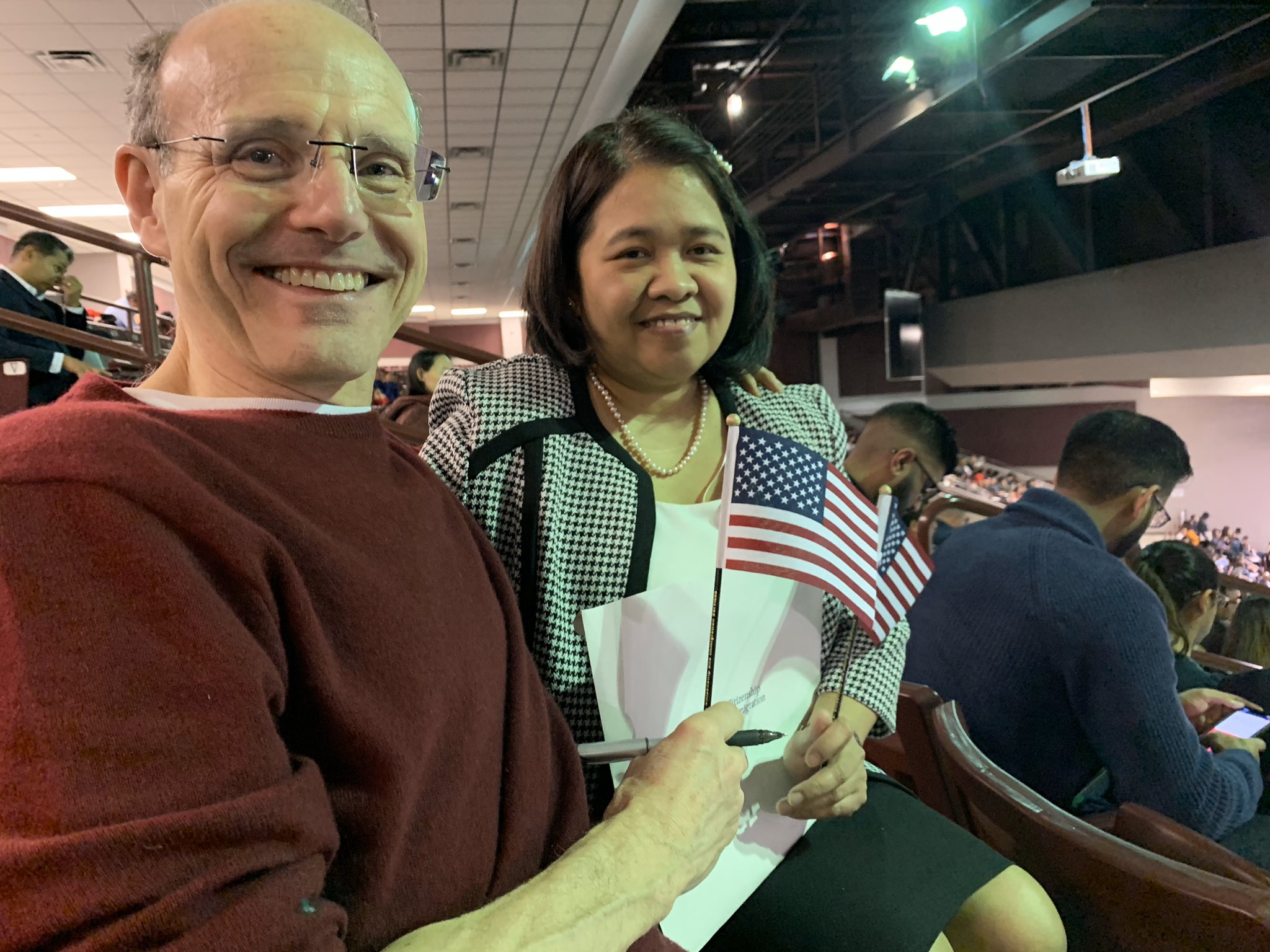 Jason DeParle on Twitter