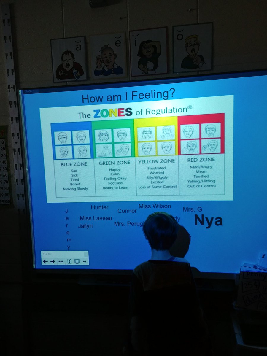 Karlie Bettack tweet media