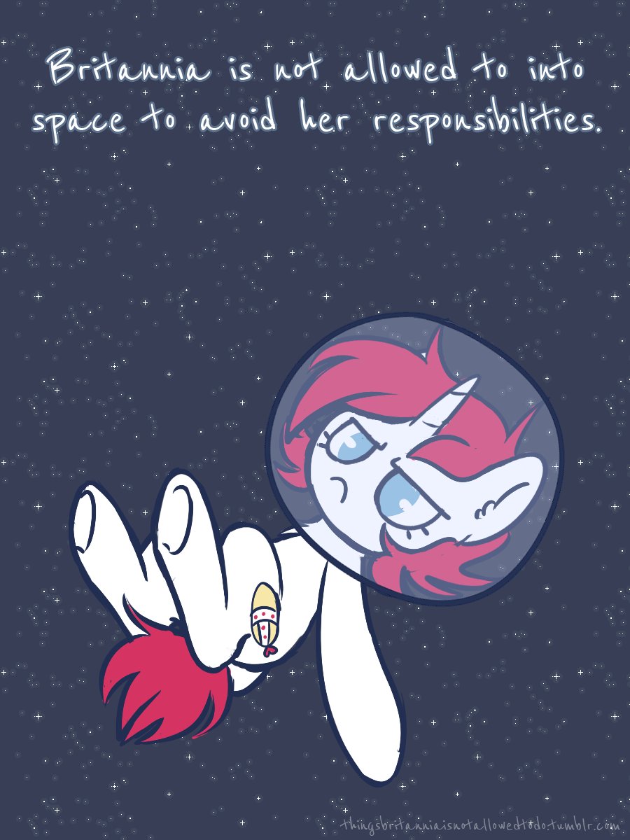 BUCKcon's tweet image. But it's so cheap and easy now! spacex.com/smallsat #SpaceBritty #SendMeNow