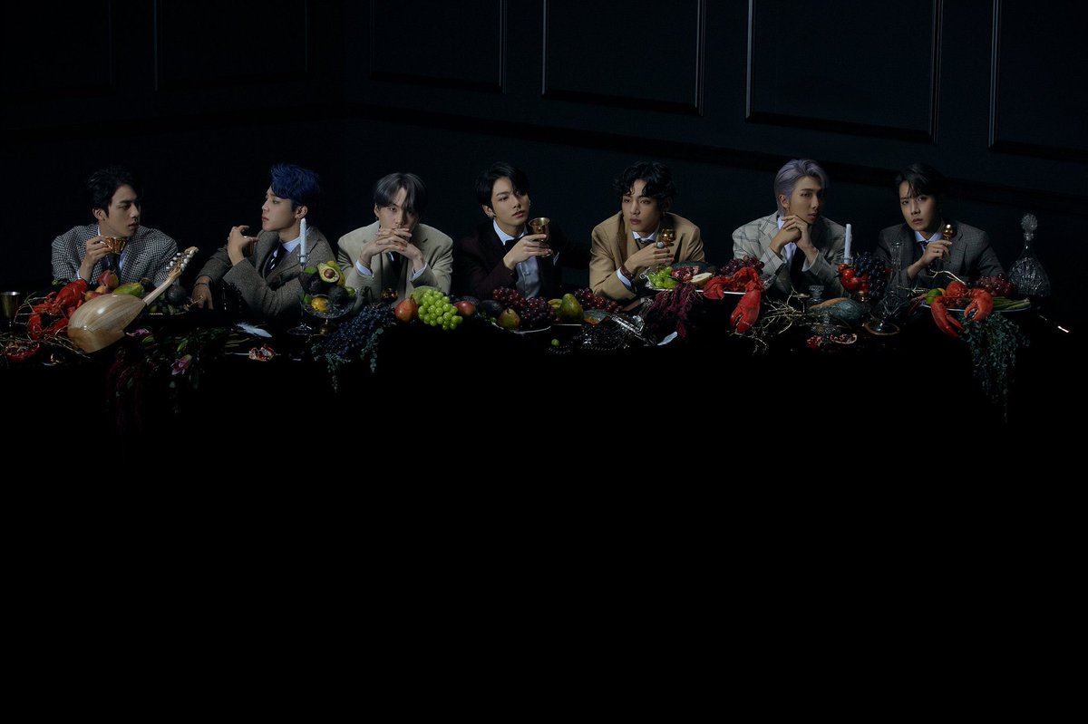 https_taegi's tweet image. difícil escolher só um :(