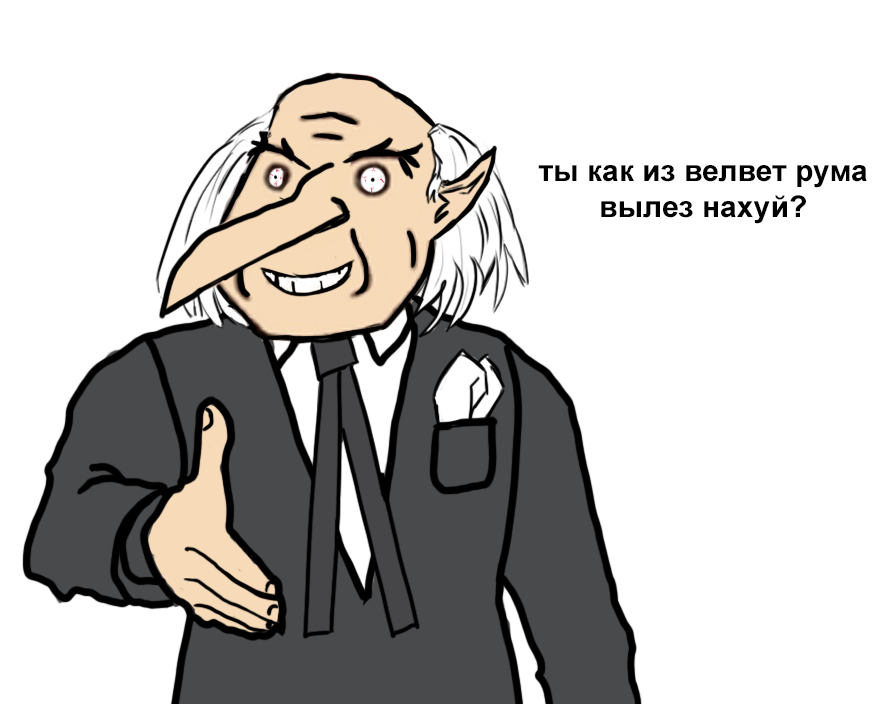EQlZFeFWkAAkLrw?format=png&name=900x900