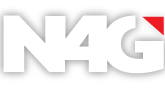 ApcoOil's tweet photo. Follow APCO Oil Corporation on n4g: https://t.co/GfvitS47kI https://t.co/uDtrsNz2q9