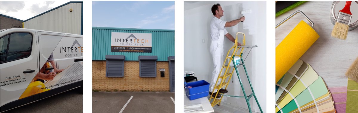 IntertechUk's tweet image. Welcome to our monthly newsletter - mailchi.mp/6b0802d68df8/w…