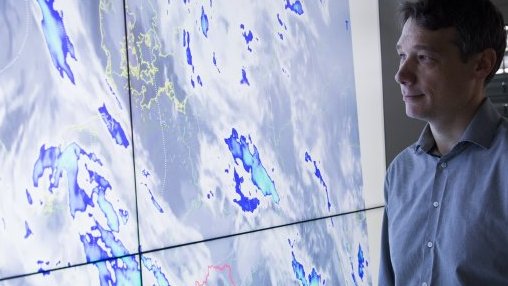 What does  #climate change mean to the #outdoor sport in the #alps? A renowned scientist has exciting details. @ZAMG_AT 
ispo.com/en/outdoor-soc…