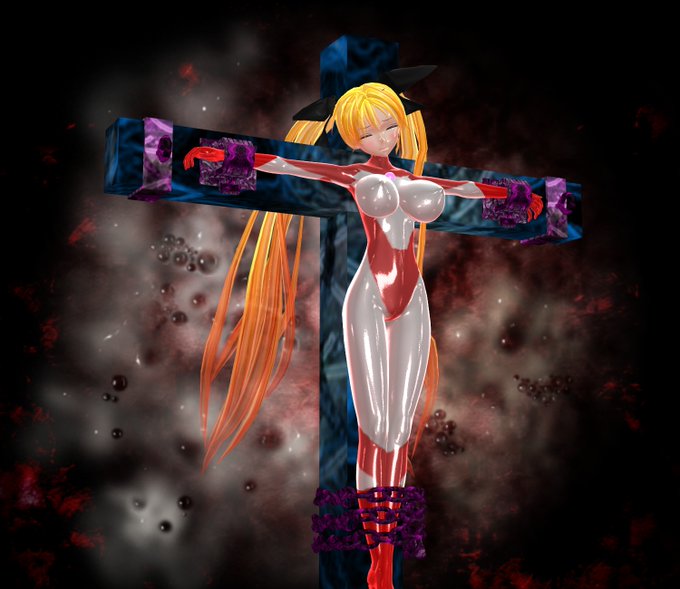 #ウルトラヒロイン 