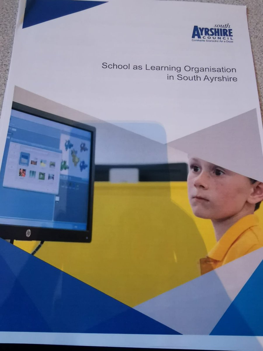 Muirhead PS tweet media