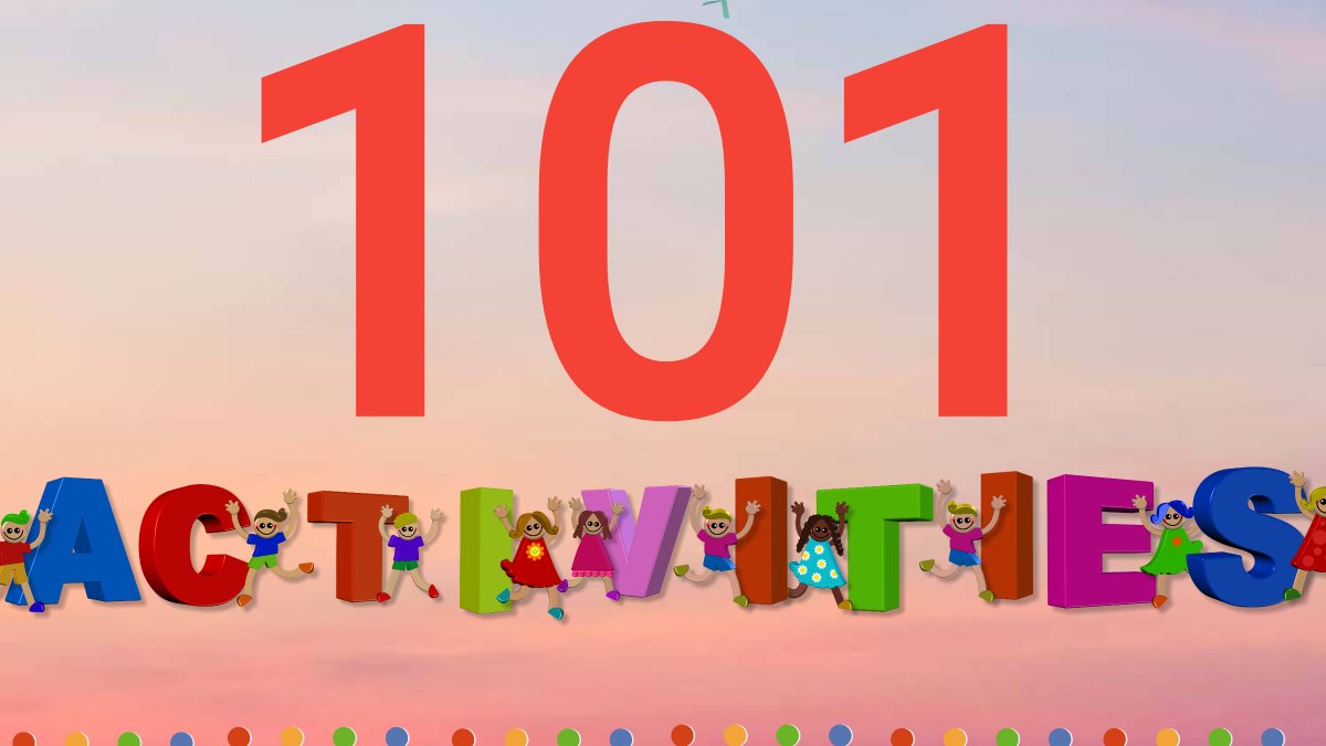 Eğitimi, hapsolduğu sınıflardan çıkartıp ait bulunduğu yere eve, bahçeye, sokağa, doğaya kısacası hayatın içine aktarıyoruz.
<a href="/ziyaselcuk/">Ziya Selçuk</a> <a href="/eTwinning101pr1/">eTwinning Project 101</a> <a href="/tretwinning/">eTwinning Türkiye</a> 
#egitimtakvimi2020 #egitimdeyeniakimlar 
#EğitimdeFırsatAdaleti