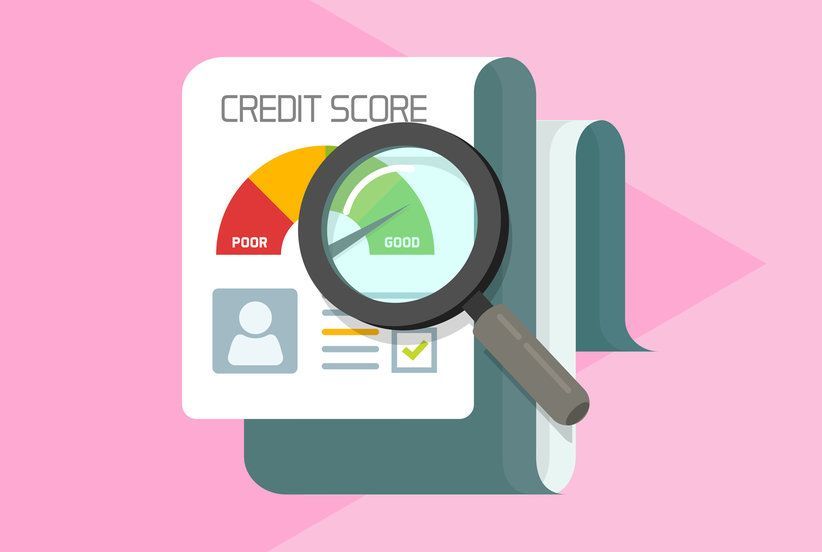 AFancyLifeBlog's tweet image. Thinking about buying a house? Some upcoming FICO changes may mean consumers with rising debt levels and those who fall behind on loan payments will be scored more harshly. 

buff.ly/2USi5E6
#Homebuyers #creditscore #creditrepair #realestate