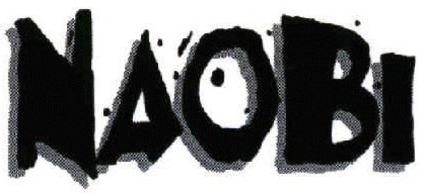 KODAheart's tweet photo. National Alliance of Black Interpreters est in 1987 @NBDAdvocates conf. Mission: excellence& empowerment among AA/Blacks interpreting multicultural/lingual enviro. More info- NAOBI FB page or @NAOBIDC
#BlackHistoryMonth #DeafCommunity #DeafCulture #CodasOfColor #ShareYourStory https://t.co/qOETC0rkmW