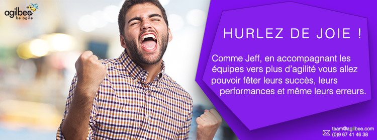 agilbee's tweet photo. Vous voulez vous former et vous certifier Coach Agile ?
Vous êtes en Suisse ?
Pas de problème ! AgilBee vous forme à GENÈVE les 11 et 12 Juin :-)
Pour plus de renseignement, contactez l'équipe au 09 67 41 46 38
#agile #agilbee #coachagile #coach #facilitateur #icagile #suisse https://t.co/gqgrzXiTKX