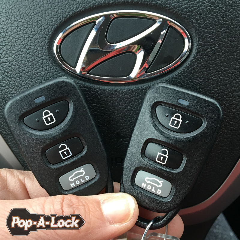 PALSouthMass's tweet photo. Who doesn't love keyless entry for their car? If you need a new key fob, give us a call (or text) at 781-763-7500 to make an appointment. We come to you... and save you money vs. the dealership.
.
.
.
#hyundai #keyless #keylessentry #southshore #MA #newcar #usedcar #keys https://t.co/Tb89MNQOlC