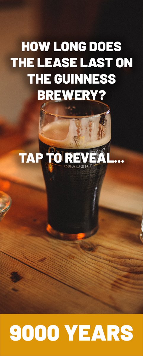 Three Nations Dispense tweet media