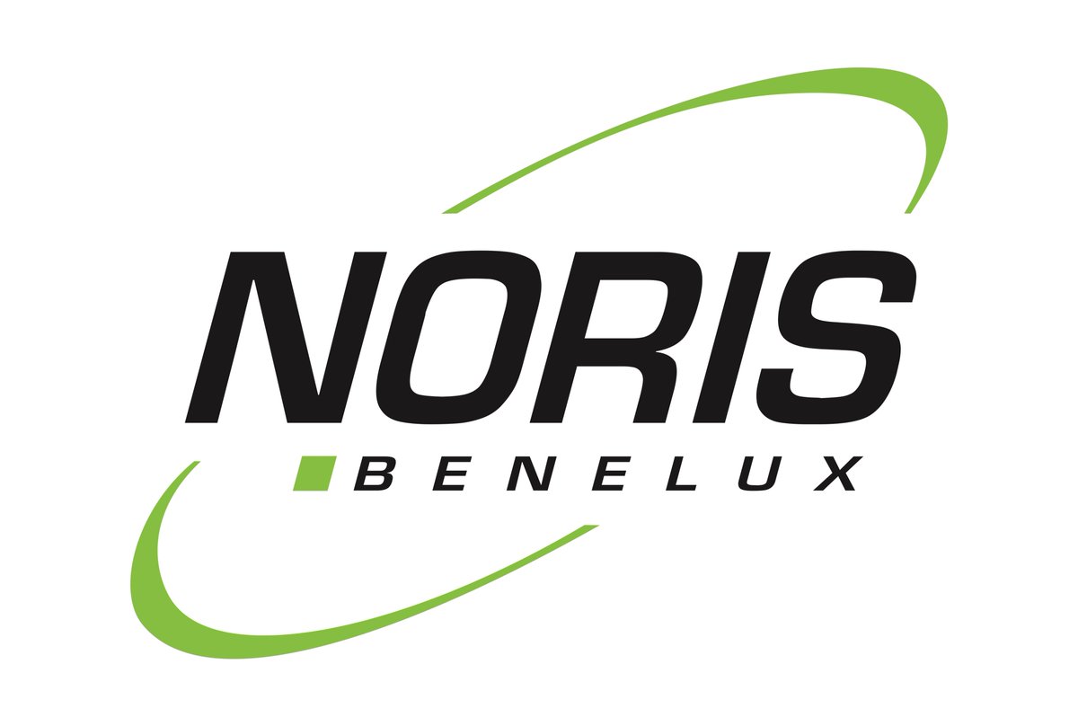 Alweer in het kader van #nieuweleden van #ovdenoord stellen we graag Noris Benelux aan u voor.

ovdenoord.nl/nieuws/nieuw-l…