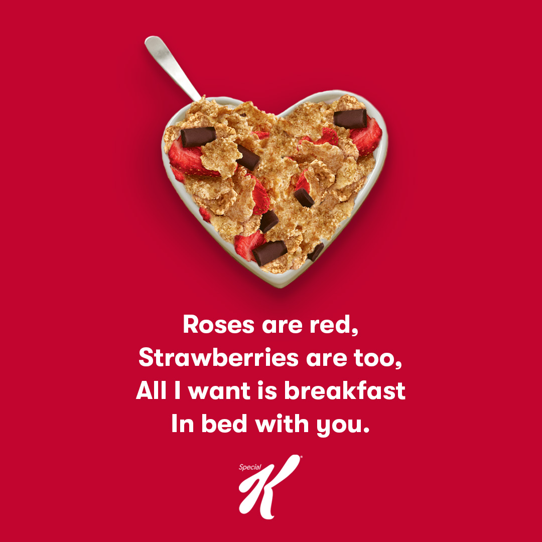 Love Breakfast Quotes Lettering Stock Vector (Royalty Free) 1271111923 |  Shutterstock, image size:1080x1080