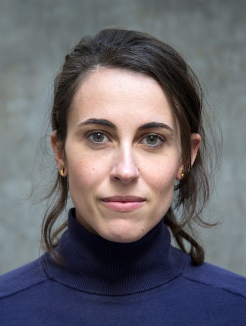 Laura Ramos es fundadora de la agencia de comunicación de <a href="/elbuenquerer_es/">El Buen Querer. Marketing de compromiso</a>. Ellos basan sus acciones en fomentar el bien común 😌