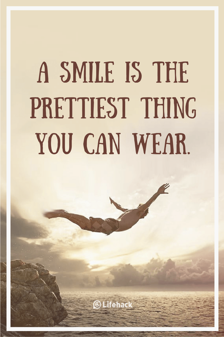TrueOrthodontic's tweet photo. https://t.co/iS8f308zhU