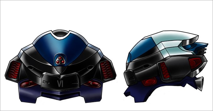 義手のtwitterイラスト検索結果 古い順