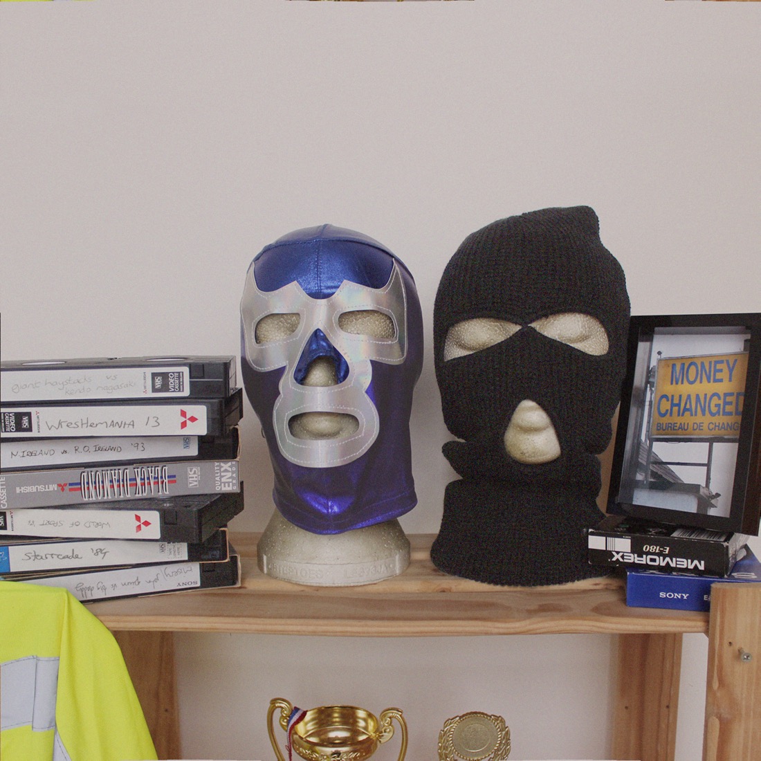 Totally Dublin tweet media