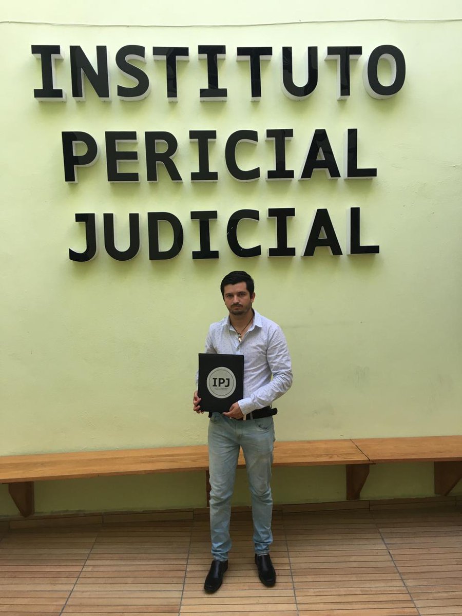 IPJ_OFICIAL's tweet photo. ⚫Bienvenidos a la familia IPJ.

Aprovecha nuestras becas y promociones, por que estamos en cierre de inscripciones.

¡Continúa con tus estudios!

*#SOMOSIPJ*⚫ https://t.co/K4MddvlsI5