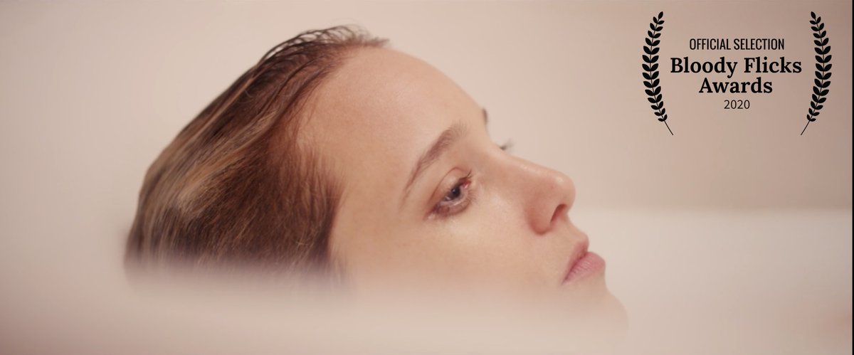 Super excited to be screening <a href="/MLMshortfilm/">MommysLittleMonster</a> at @bloodyflicks #horror 

I talk about the making of MLM on the latest <a href="/IndieFilmGrit/">Indie Film Grit</a>  #podcast
podbean.com/media/share/pb…

TIX: bloody-flicks.co.uk/2020/02/02/blo…