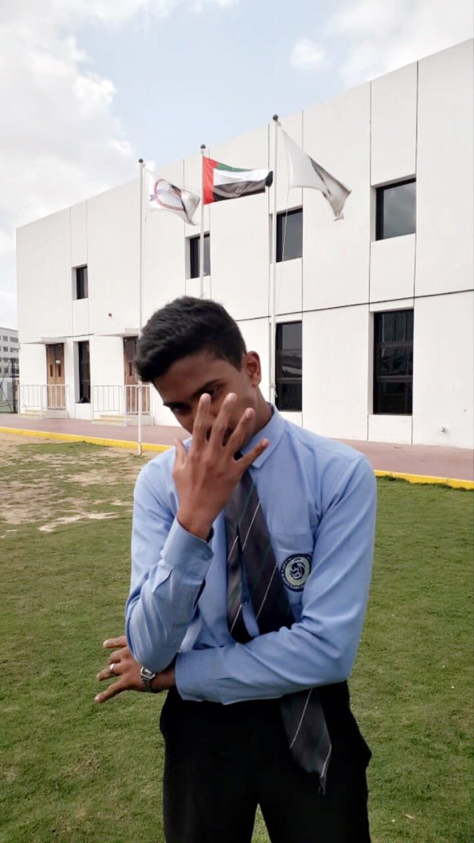 ima0011583's tweet photo. #School #Sawag #Litday https://t.co/I9rk9F4w8k