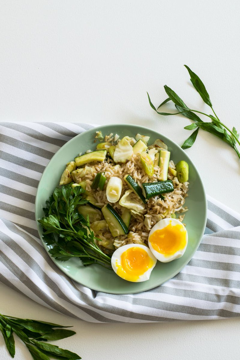 HealthyRecSea's tweet photo. Both healthy and cheap ideas! You can visit this URL:

https://t.co/EeaDUjGxJM

#lunch #lunchideas #cheaplunch #cheaplunchideas #lunchforwork #lunchideasforwork #cheaplunchforwork #food #healthy #picoftheday #bestoftheday #WednesdayWisdom #WednesdayMotivation #WednesdayThoughts https://t.co/MT1btpQXeF