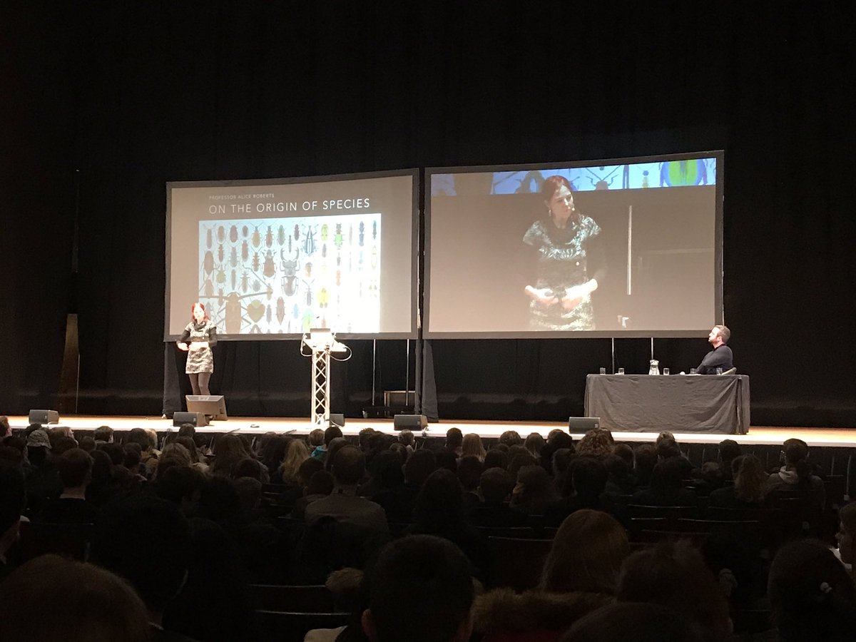 HymersPhysics tweet media