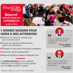 Photo by Assistanteplus.fr (@Assistanteplus)