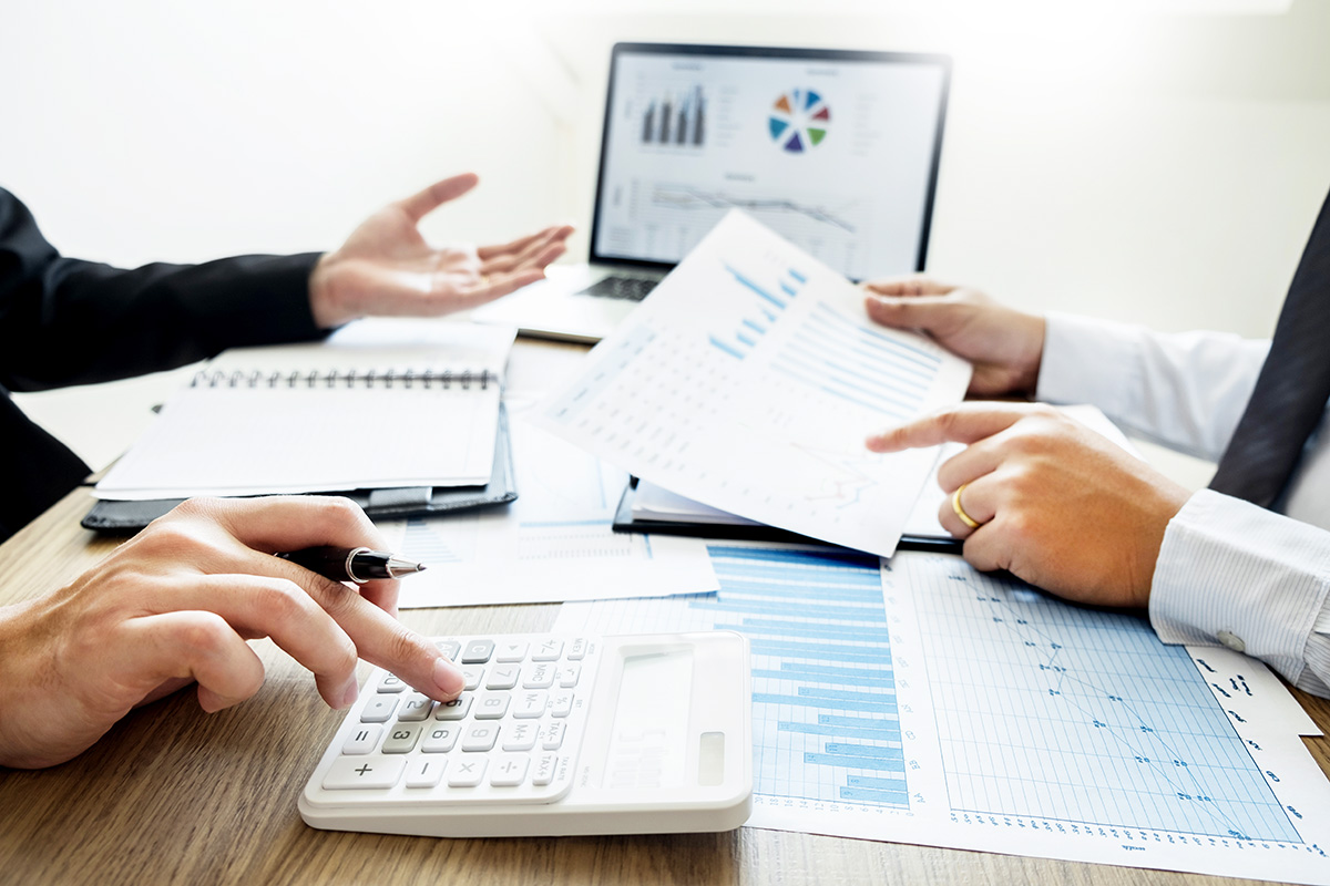 MeridianKS's tweet image. Check out this recent blog from our partner @Avalara on sales tax laws you need to know. bit.ly/Meridian_Avala…
#Meridianlms #partnerblog #elearning #toplmsvendor