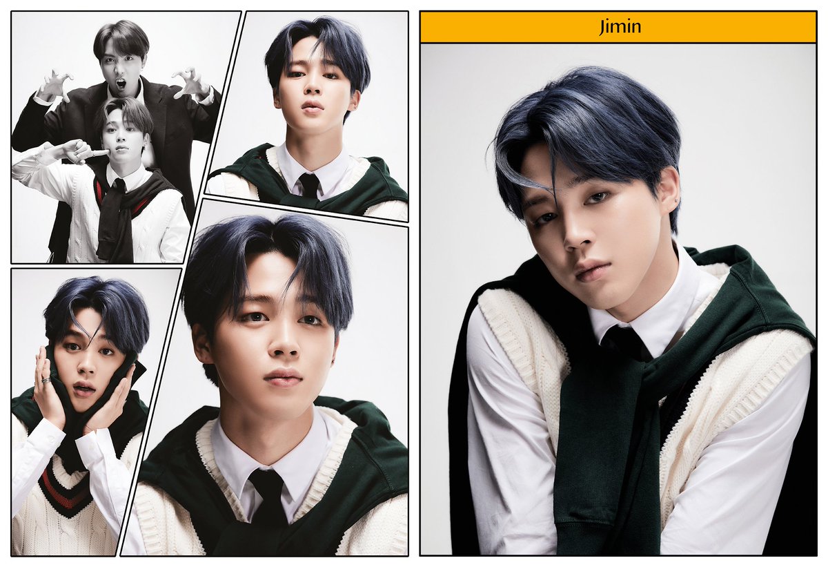 Renoir_04er's tweet photo. SO CUTEEEEEEEEEEEEEEEEEEEEEEEEEEEEEEEEEEE
#FourthLookAt7 
#MAP_OF_THE_SOUL_7 
@BTS_twt https://t.co/hNqfklYQuY