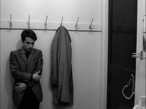 "Nasıl olmuşsa bilmiyorum, vurmuşlar bize, biz vurmamışız."