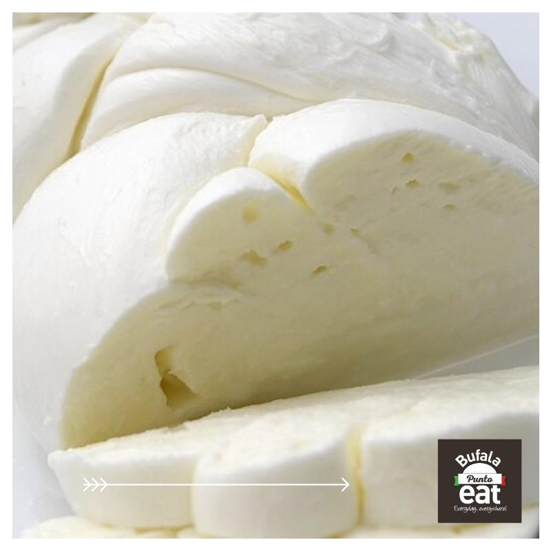 Mozzarella di bufala: regina del franchising!
Per un periodo limitato puoi aprire con prezzo scontato del 50%! Affrettati!
info@nuoveagenzie.com