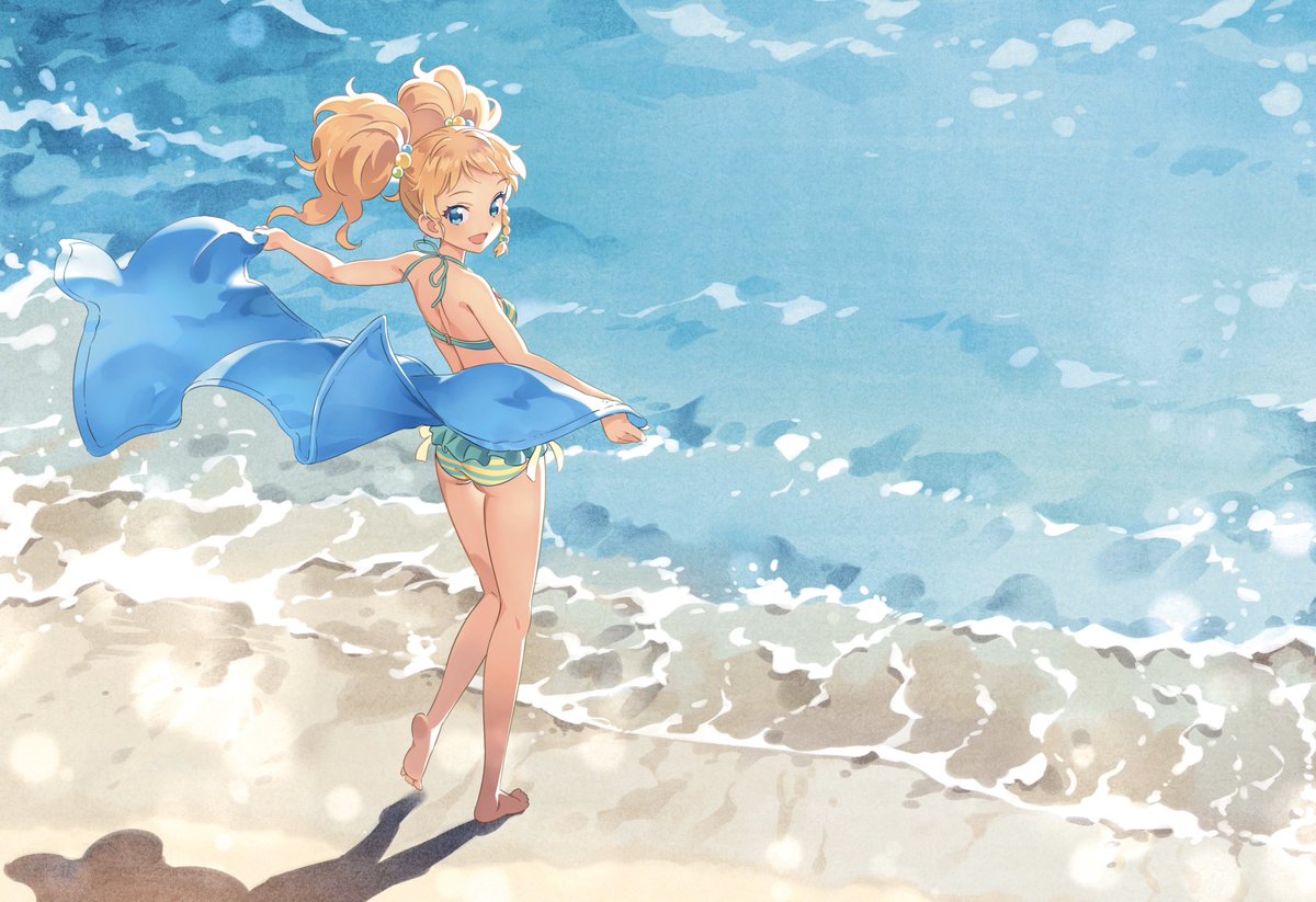 コミケで自分のブースに若い女の子が来て この絵描いた人いますか と尋ねてきた その結果誰のせいでもない悲劇が起きてしまった Togetter コミケで自分のブースに若い女の子が来て この絵描いた人いますか と尋ねてきた その結果誰のせいでもない悲劇が起きてしまった Togetter