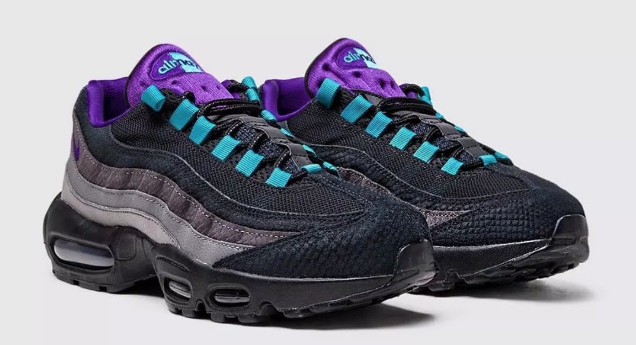 See @VICEUK's Tweet on Feb 12, 2020 on 