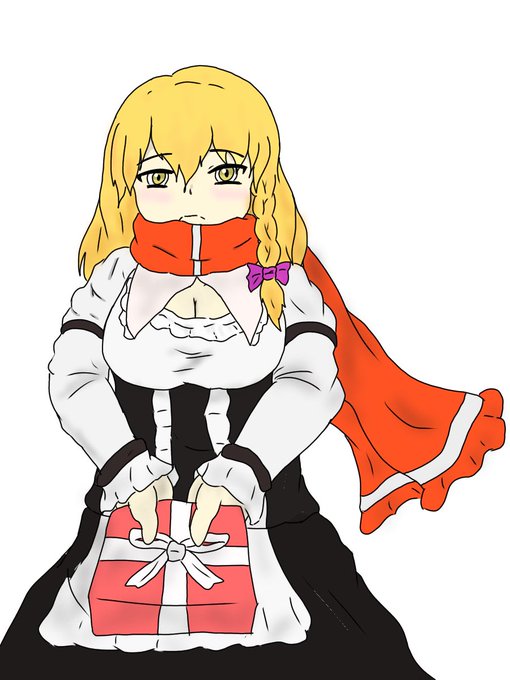 Mz姉貴のtwitterイラスト検索結果 Mz姉貴のtwitterイラスト検索結果