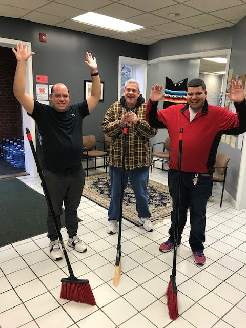 Sunshine Village tweet media