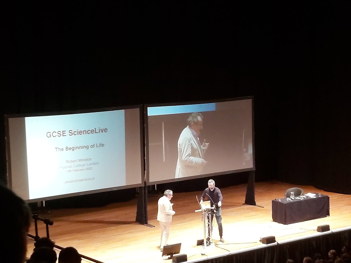 Woodhey High School 💛 🌈 tweet media