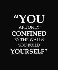 Tiffany Quillin tweet media