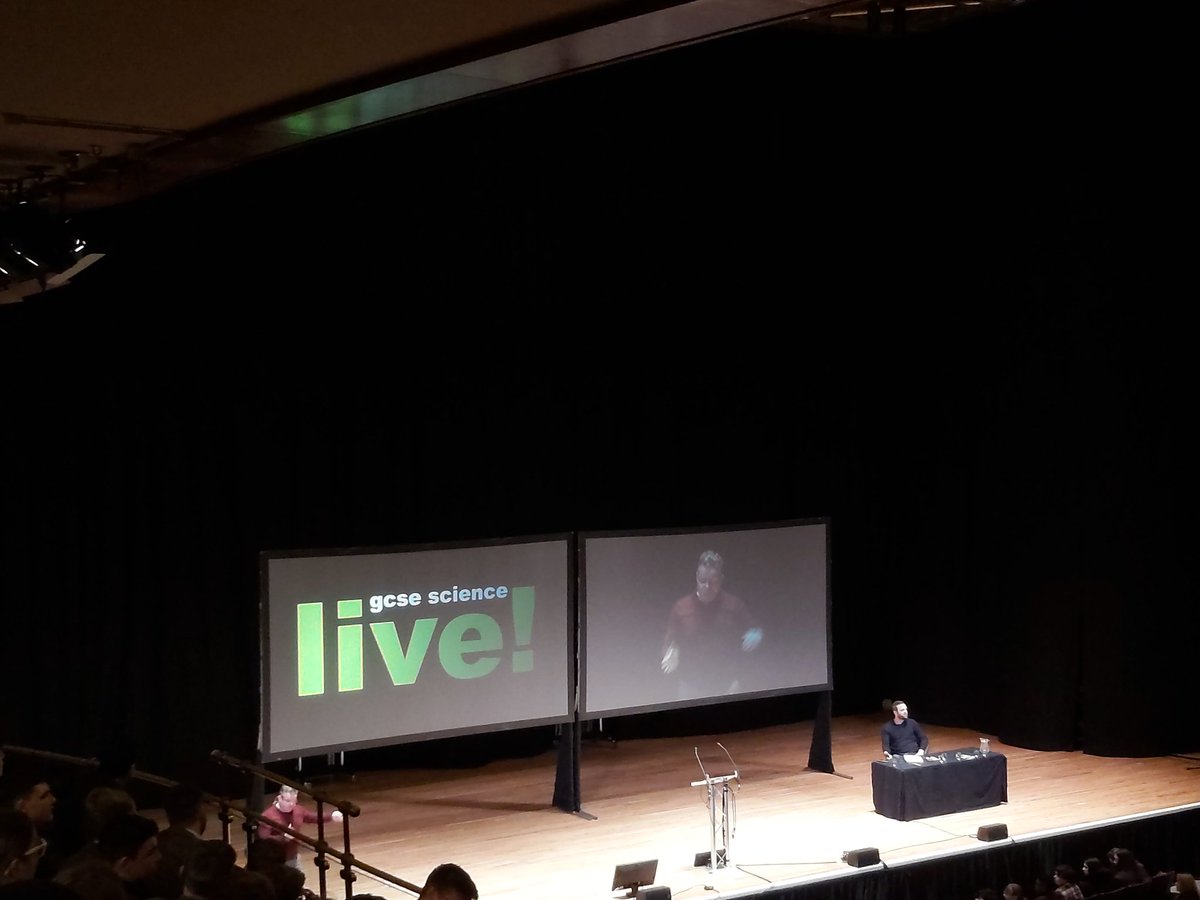 Woodhey High School 💛 🌈 (@woodheyhigh) on Twitter photo Heading back after an inspiring day <a href="/gcsesciencelive/">GCSE Science Live!</a> in Sheffield. Heading back after an inspiring day <a href="/gcsesciencelive/">GCSE Science Live!</a> in Sheffield.