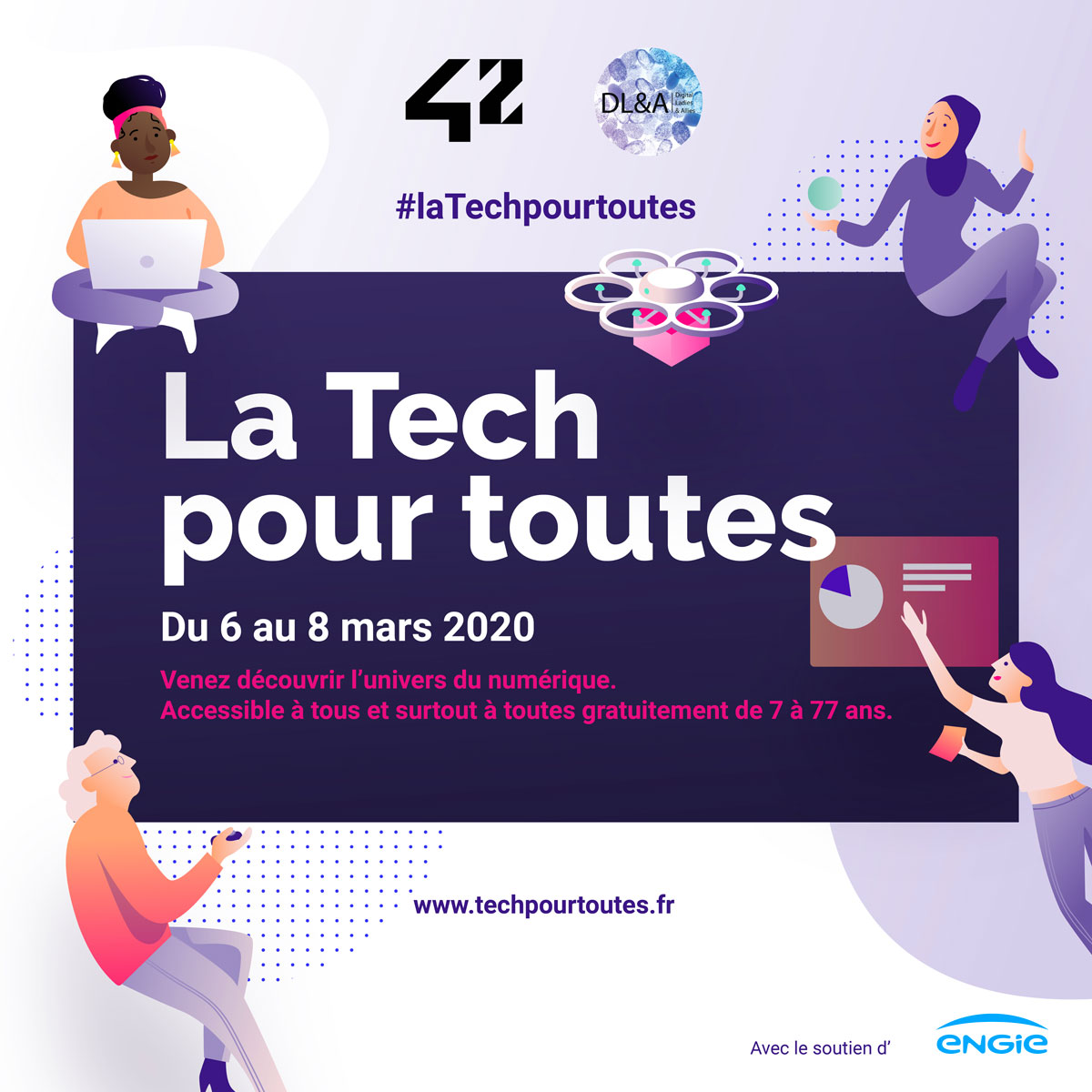 42 Paris tweet media