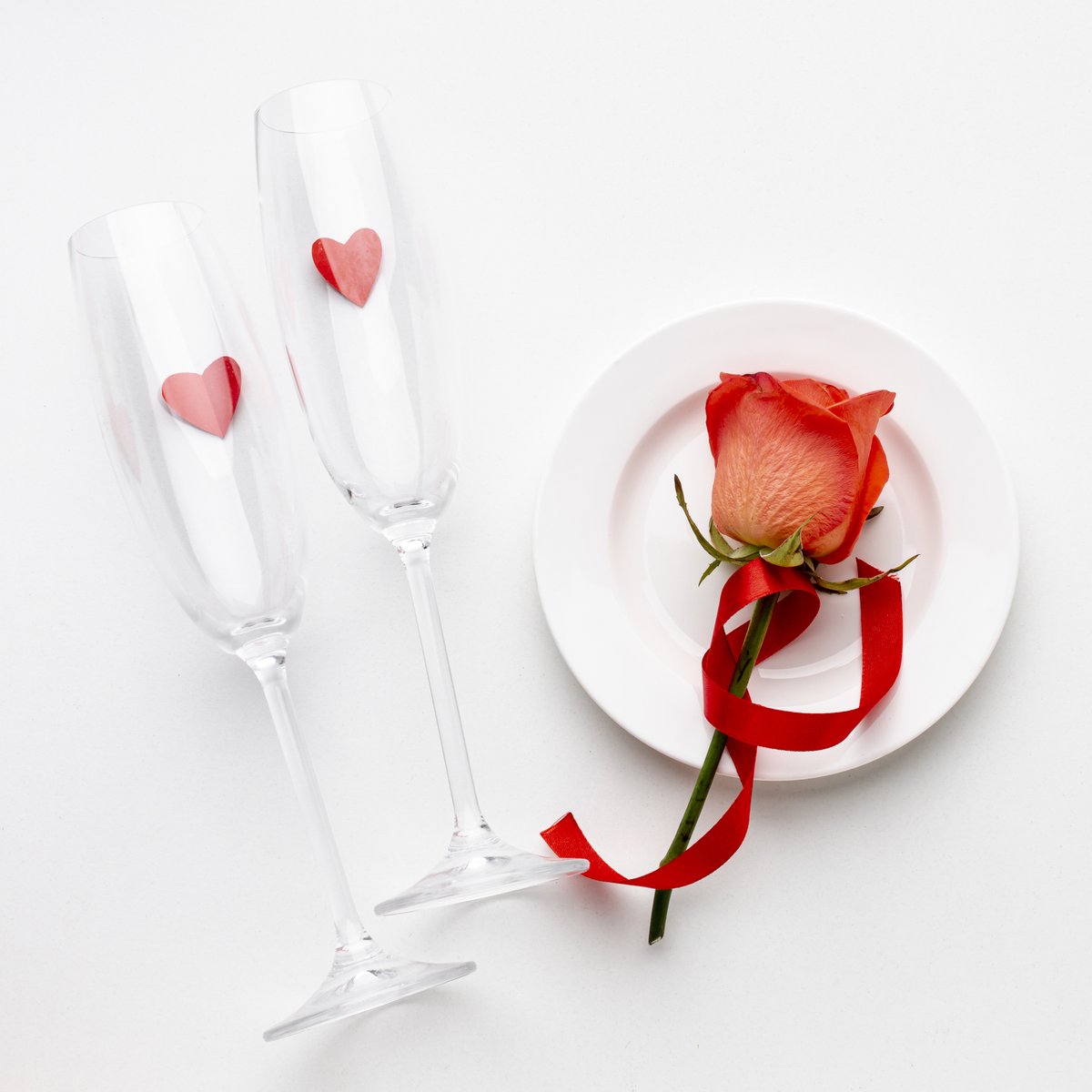 Only 2 days before Valentine's Day. Still don't know what to do to treat your loved one? We have a very special three-course Valentine's Day dinner for £55.90 per couple, with reservations from 6.30pm. brookhotel.co.uk/events/valenti… #velentines #dinner #norwich