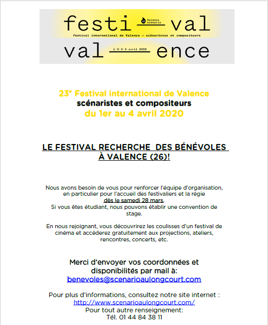 rencontre sur internet 84