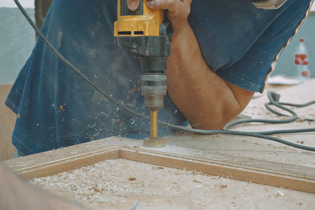 CapitalDesignBo's tweet image. El tiempo que le dedicamos a cada pieza se ve reflejado en el producto final que entregamos. 🔝

capitaldesignbogota.com