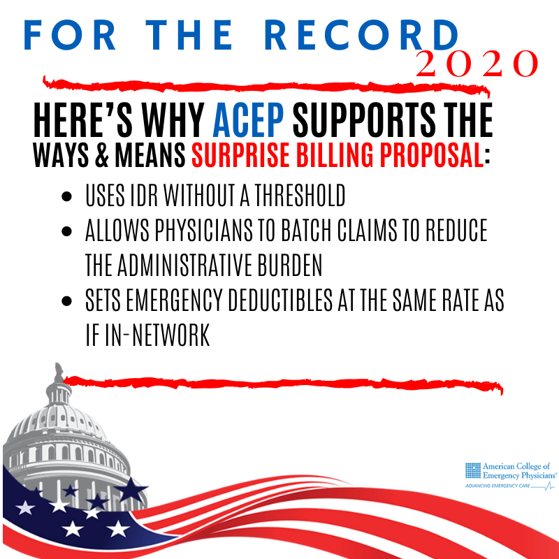 Azcep Arizonaacep Twitter