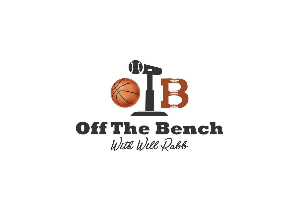wcdtradio's tweet photo. Today on #WCDT @landoz from the @PhilShow987 joins the show at 11:20 Plus Will breaks down the #Vols beat down of Arkansas https://t.co/8Ys86pBtiw