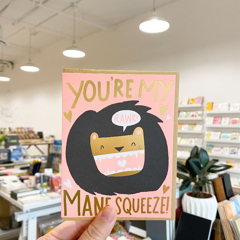 Valentine's Weekend is almost here! - eepurl.com/gSOldL